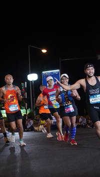 BIB: 
                            <button type="button" onclick="openModal(23062774)" class="btn btn-primary btn-sm float-right btn-popup" data-toggle="modal" data-target=".modal-high-quality">
                        <i class="fas fa-shopping-cart"></i> Add to Cart
                    </button>
                                            <button type="button" onclick="isThisMe(23062774, true)" class="btn btn-success btn-sm float-right btn-popup btn-isme hidden" data-toggle="tooltip" data-placement="bottom" title="นี่คือรูปของคุณใช่ไหม คลิกที่นี่เพื่อเอาเข้าอัลบั้ม">
                        <i class="fas fa-plus"></i> Add to album
                    </button>
                    <button type="button" onclick="isThisMe(23062774, false)" class="btn btn-warning btn-sm float-right btn-popup btn-isnotme hidden">
                        <i class="fas fa-ban"></i> Remove from album
                    </button>